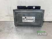 Steuergerät Motor Seat Ibiza IV SportCoupe 6J 03E906019E