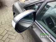 Außenspiegel links Honda Civic VIII Stufenheck FD, FA 76250SNKR02ZB
