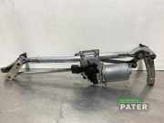 Wischermotor links BMW 3er Touring E91 404959