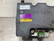 Pumpe ABS Toyota Yaris P1 TY31X171