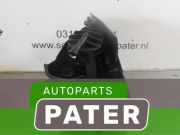 Kraftstofffiltergehäuse Renault Clio III BR0/1, CR0/1
