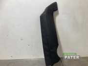 Airbag Sitz Audi A6 4G, C7 4G0885703