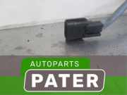 Lambdasonde Renault Clio III Grandtour R 7700107433