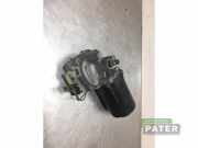 Wischermotor vorne Alfa Romeo 145 930