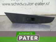 Schalter für Fensterheber Mazda 3 BK 03123110