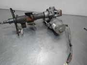 Motor Servolenkung Citroen C1 17272356