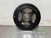 Zahnriemenscheibe Kurbelwelle Toyota C-HR X1 A19Z160528