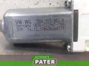 Motor Fensterheber VW Golf VII Variant BA, BV 5Q4959802B