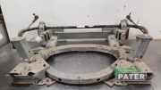 Vorderachsträger BMW i4 G26 791542808