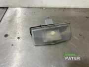 Kennzeichenleuchte mitte Lexus NX 1