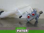 Hauptbremszylinder Opel Karl C16 452199