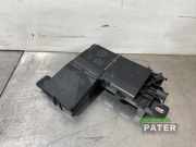 Sicherungskasten Polestar Polestar 2 534 32264198