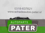 Heizungsbetätigung (Konsole) Suzuki Alto VI FF