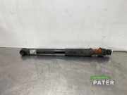 Stoßdämpfer links hinten Kia Picanto 3 JA 55310G6200