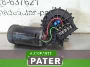 Wischermotor vorne Mercedes-Benz E-Klasse W210 0390241420