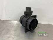 Luftmassenmesser VW Polo IV 9N, 9A 0281002531