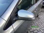 Außenspiegel links Toyota Auris E18