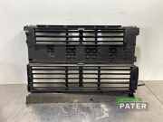 Ansaugschlauch für Luftfilter Opel Grandland X A18 9817002880