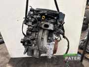 Motor ohne Anbauteile (Benzin) Peugeot 208 I CA, CC 1627122980