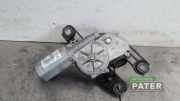 Wischermotor hinten VW ID.3 E11, E12 5H0955711