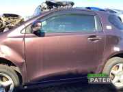 Tür links Toyota IQ AJ1 6700274050