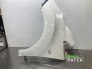 Kotflügel links vorne Ford Ka RU8 1673512