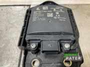 Sensor Nissan Leaf ZE1 284K15SA0A