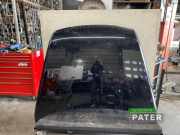 Motorhaube VW Touareg I 7L 7L6823031D