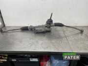 Lenkgetriebe Servo VW ID.3 E11, E12 1EB423105F