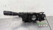 Schalter für Licht Toyota Auris Touring Sports E180 17F852