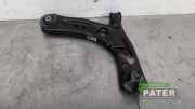Traggelenk VW Golf VII 5G 5Q0407152R