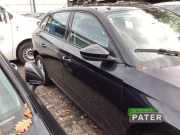 Tür rechts vorne Skoda Scala NW1 657831052