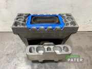 Motorbock VW Golf VI 5K 1K0199262J