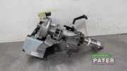 Motor Servolenkung Renault Zoe BFM 488103776R