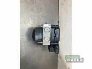 Bremsaggregat ABS Renault Captur I H5, J5 2265106455