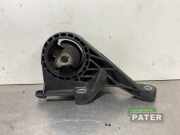 Motorbock Opel Astra J P10 2300281