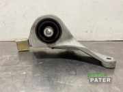 Motorbock Renault Megane E-Tech 20220831C