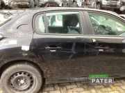 Tür rechts hinten Peugeot 208 II UB, UP, UW, UJ 9827578080