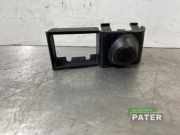 Sensor für Einparkhilfe Ford Focus IV HN KUST15K859BC