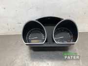 Drehzahlmesser BMW Z4 E85 62109168175