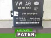 Steuergerät Beleuchtung Audi A5 8T 8K5907357B