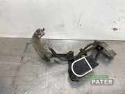 Niveauregulierung Mercedes-Benz CLA Coupe C117 A0045429918