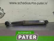 Stoßdämpfer links hinten Citroen DS3 Cabriolet 9678172380