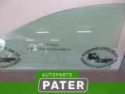 Türscheibe links vorne Seat Ibiza IV SportCoupe 6J