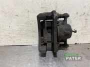 Bremszange rechts vorne Ford Fiesta VI CB1, CCN