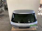Heckklappe / Heckdeckel Audi A3 Sportback 8V 8V4827025D