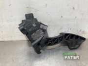 Pedalbelag für Fahrpedal Toyota Aygo B4 781100H040