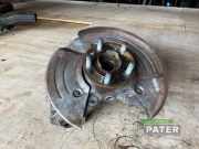 Achsschenkel links hinten Jaguar I-Pace X590 J9D85A971AA