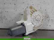 Motor Fensterheber Land Rover Discovery III L319 0536010001