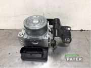 Pumpe ABS Kia Picanto JA 58900G6800